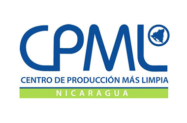 CPML-logo