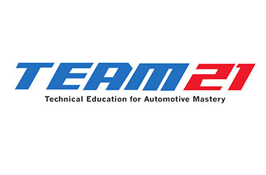 TEAM21-logo
