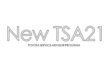 TSA21-logo